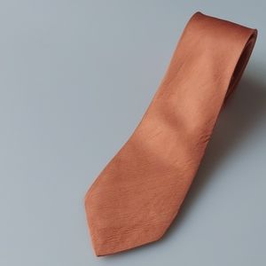 Michael kors tie
